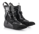 Вътрешен ботуш за мотокрос ботуши ALPINESTARS TECH 10 VENTED 40642 снимка 1
