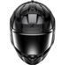 Каска SHARK RIDILL 2 BERSEK BLACK/GRAY 67066 снимка 3