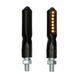LED мигачи Piercer SQ - 90479 27931 снимка 1