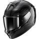 Каска SHARK RIDILL 2 BERSEK BLACK/GRAY 67066 снимка 1