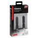 LED мигачи Piercer SQ - 90479 27931 снимка 4