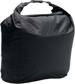 Вътрешна водоустойчива чанта SW-MOTECH INNERBAG WATERPROOF 64869 автомобилен продукт ShakiAuto