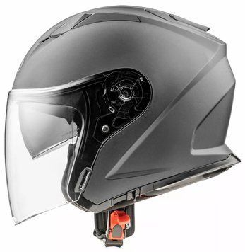 Скутерова каска Premier DOKKER U17 BM 76854 автомобилен продукт ShakiAuto