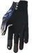 Mотокрос ръкавици THOR SPORTMODE PALMS BLACK 86854 снимка 2