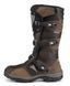 Адвенчър ботуши FORMA ADVENTURE DRY WP BROWN 92650 снимка 3