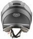Скутерова каска Premier DOKKER U17 BM 76854 снимка 2