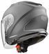 Скутерова каска Premier DOKKER U17 BM 76854 снимка 4