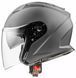 Скутерова каска Premier DOKKER U17 BM 76854 снимка 1