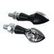 LED мигачи PIXIA BLACK - 90082 3745 снимка 2