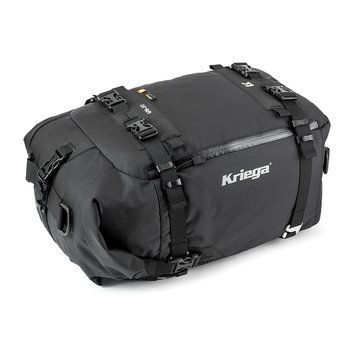 Мото чанта KRIEGA US-30 DRYPACK 93373 автомобилен продукт ShakiAuto