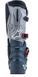 Ботуши ALPINESTARS TECH 7 Enduro Drystar&reg; DK GRY/RED 103133 снимка 6