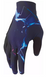 Mотокрос ръкавици THOR SPORTMODE SURGE BLACK/BLUE 84191 снимка 1