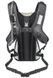 Раница Kriega HYDRO 3 90125 снимка 2