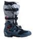 Ботуши ALPINESTARS TECH 7 Enduro Drystar&reg; DK GRY/RED 103133 снимка 4