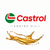 CASTROL