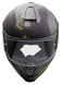 Каска PREMIER HYPER BP 6 BM 62736 снимка 4