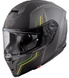 Каска PREMIER HYPER BP 6 BM 62736 снимка 1