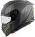 Каска PREMIER HYPER BP 6 BM 62736 снимка 3