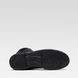 Ботуши за мотор XPD X-VENTURE H2OUT BLACK 81071 снимка 4