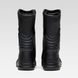 Ботуши за мотор XPD X-VENTURE H2OUT BLACK 81071 снимка 6