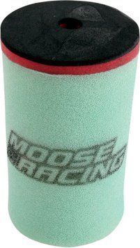 Въздушен филтър PRECISION с предварително омаслена пяна MOOSE RACING P3-80-05 142598 автомобилен продукт ShakiAuto