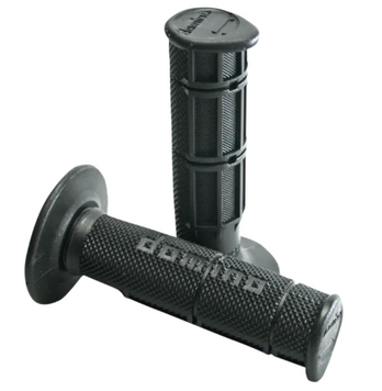 Ръкохватки DOMINO Cross Enduro 81173 автомобилен продукт ShakiAuto