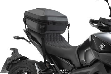 Мото куфар SW-MOTECH TOP CASE URBAN ABS \ 65174 автомобилен продукт ShakiAuto
