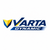 Varta DYNAMIC