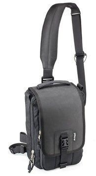 Раница Kriega Messenger - Sling EDC 90271 автомобилен продукт ShakiAuto