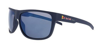 Слънчеви очила Red Bull Spect LOOM 007P 93568 автомобилен продукт ShakiAuto