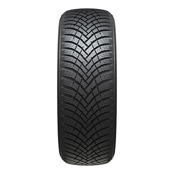 Зимна гума Hankook Winter i*cept RS3 205/55/R16 91H ZG-HANKOOK-205-55-16 автомобилен продукт ShakiAuto