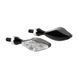 LED мигачи STORM BLACK- 90096 148 снимка 1