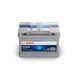 АКУМУЛАТОР BOSCH POWER PLUS LINE 12v 77Ah 780A 0 092 PP0 080 снимка 1