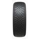 Зимна гума Hankook Winter i*cept RS3 205/55/R16 91H ZG-HANKOOK-205-55-16 снимка 2
