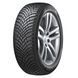Зимна гума Hankook Winter i*cept RS3 205/55/R16 91H ZG-HANKOOK-205-55-16 снимка 1