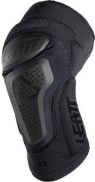 Наколенки LEATT 3DF 6.0 58576 автомобилен продукт ShakiAuto