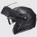 Отваряема каска HJC C91N MATT BLACK 72111 снимка 3