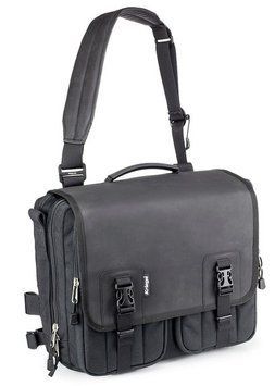 Раница Kriega Messenger - Urban EDC 90266 автомобилен продукт ShakiAuto