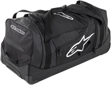 Сак ALPINESTARS KOMODO B/G 41896 автомобилен продукт ShakiAuto