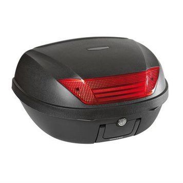 Мото куфар T-Box 52 90416 1230 автомобилен продукт ShakiAuto