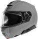 Каска SCHUBERTH C5 ANC Concrete GREY 101779 снимка 1