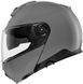 Каска SCHUBERTH C5 ANC Concrete GREY 101779 снимка 3
