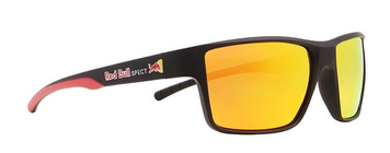 Спортни очила Red Bull Spect CHASE 02P 93563 автомобилен продукт ShakiAuto