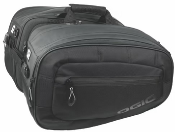 Мото дисаги OGIO SADDLE BAGS 2.0 38526 автомобилен продукт ShakiAuto