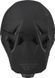 Мотокрос каска FLY RACING Formula CP Solid- Matte Black 68266 снимка 4