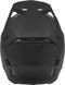 Мотокрос каска FLY RACING Formula CP Solid- Matte Black 68266 снимка 3