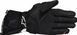 КОЖЕНИ РЪКАВИЦИ ALPINESTARS SP-3 BLK/WHT/RD FLUO 82008 снимка 2