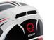 Каска SCHUBERTH S3 APEX WHITE 82326 снимка 7