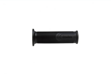 Ръкохватки DOMINO Open Style 81214 автомобилен продукт ShakiAuto