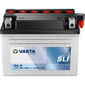504011005I314 12/4/50 504011005I314 автомобилен продукт ShakiAuto